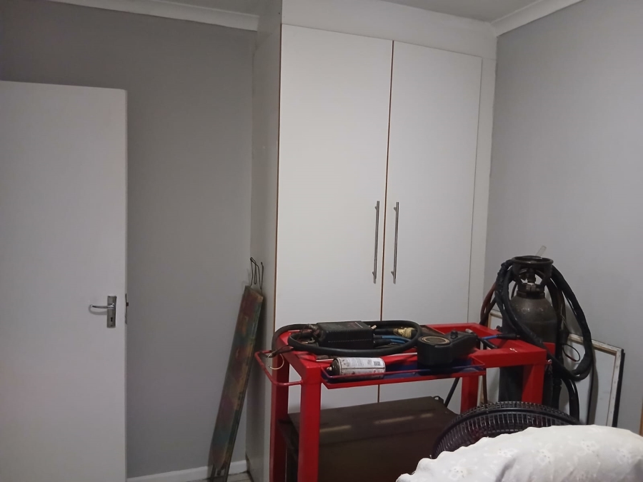 3 Bedroom Property for Sale in Blue Bend Eastern Cape